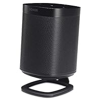 Flexson 对开式 黑色FLXS1DS1021