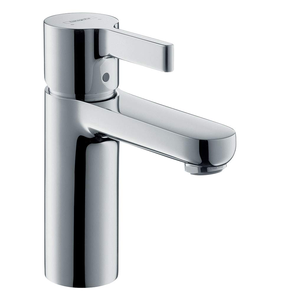 hansgrohe 汉斯格雅 梦迪诗s单把手面盆龙头 31060000