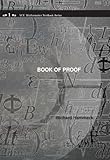 Book of Proof