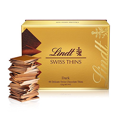 Lindt瑞士莲瑞士经典薄片黑巧克力125g 瑞士进口 B004ayd47s Amazon Price Tracker Tracking Amazon Price History Charts Amazon Price Watches Amazon Price Drop Alerts Camelcamelcamel Com