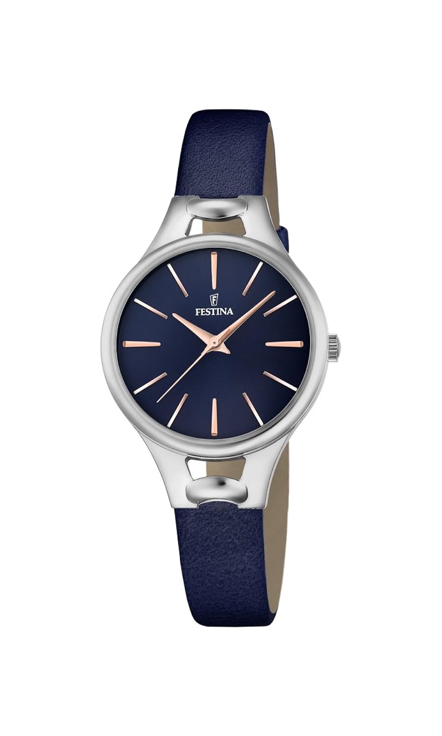 festina f16954/2 女式腕表