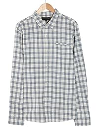 Roamers & Seekers Purpose 靛蓝色