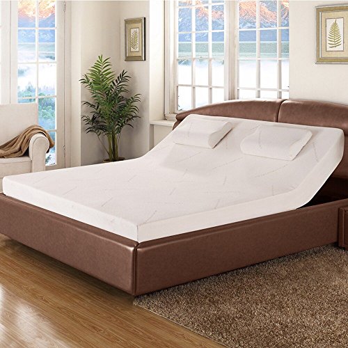 Sleep Science 斯利普 凤凰国标凝胶记忆棉床垫