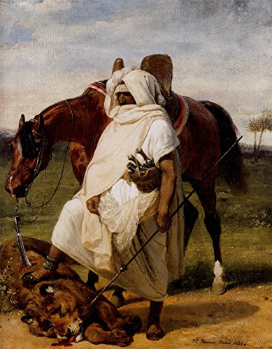 商品odsanart 12 x 15-inch post impressionism ot