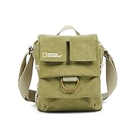 National Geographic NG 国家地理 2344 地球探索者背包