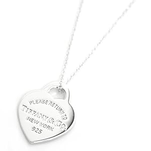 Gucci、Swarovski、Tiffany、Vivienne Westwood等首饰饰品 镇店之宝同步日亚金盒特价¥209起