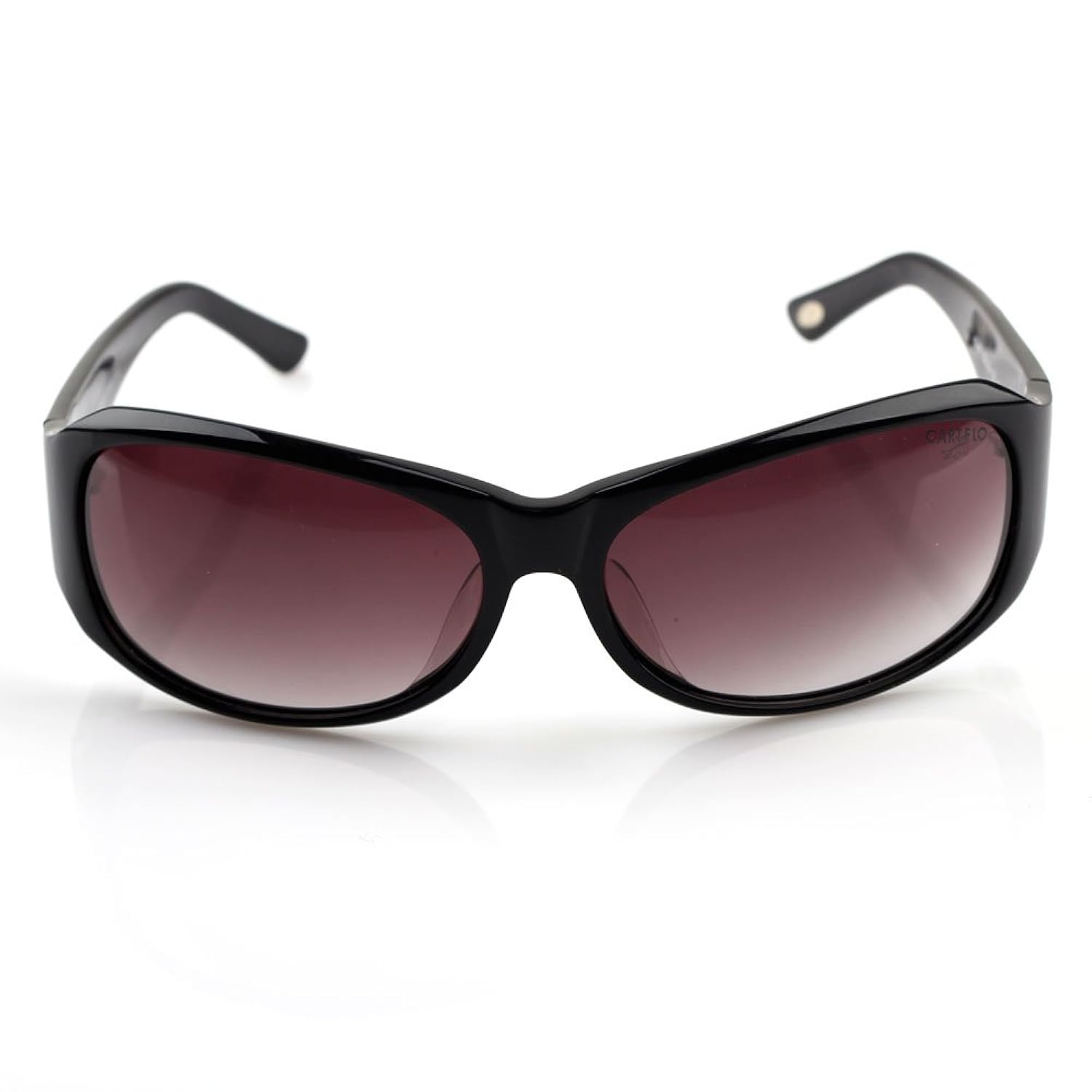 cartelo 卡帝乐鳄鱼 太阳镜男 女 雷朋同款墨镜 官方授权2014新款