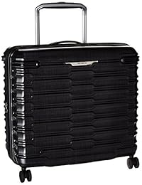 Samsonite Stryde Hardside Glider Medium Journey Suitcases
