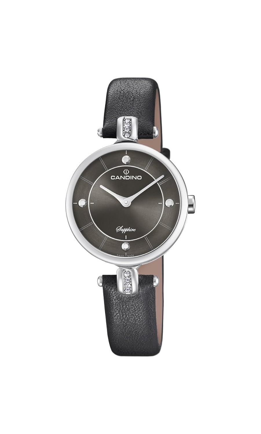 candino 女式手表 c4658/ 4
