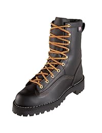 Danner 女式 14100