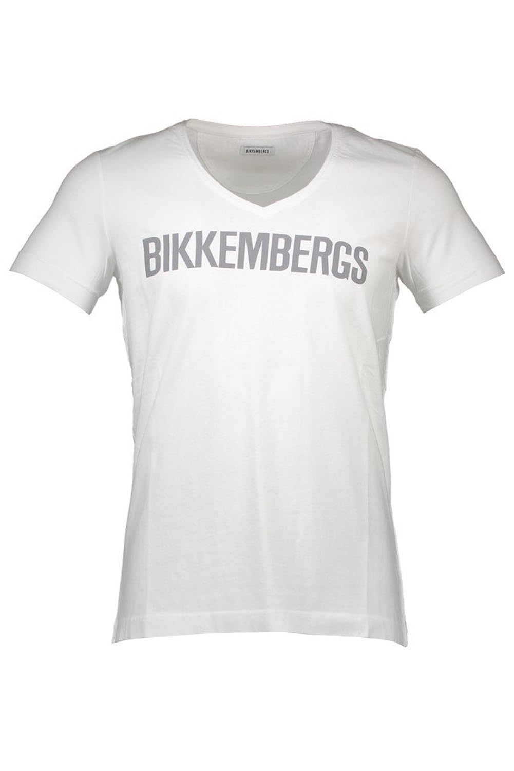 bikkembergs t-shirt (m-89-ts-39235) - s(uk)