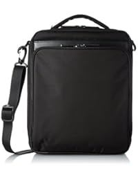 [ace.GENE] ace.GENE 轻量单肩包 Flexlight Fit 1气室