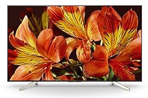 SONY 索尼 KD-55X8500F 55英寸 4K超高清 L