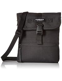 Timbuk2女式 prep. 斜挎包