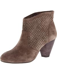 Jessica Simpson 女士 Orsona 短靴