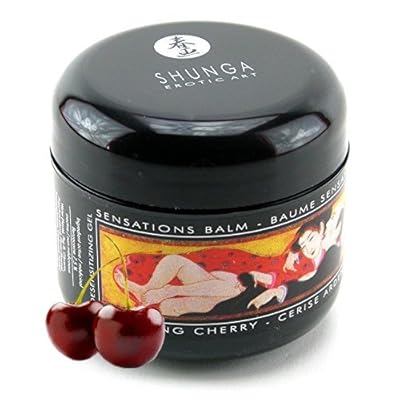 shunga春画 男用猛龙速效延时膏60ml 瞬间快速起效 使男性表现更加