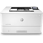 HP Laserjet PRO M 404 DN 打印机