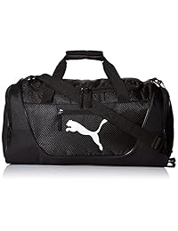 PUMA evercat contender 3.0 duffel 配件
