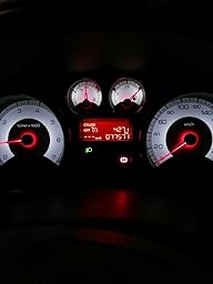 亚马逊: 客户 吴伟's 对 Valvoline 胜牌 MAX LIF