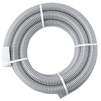 KAKANCHI Earth Froer L (吸管软管) 32毫米 5M