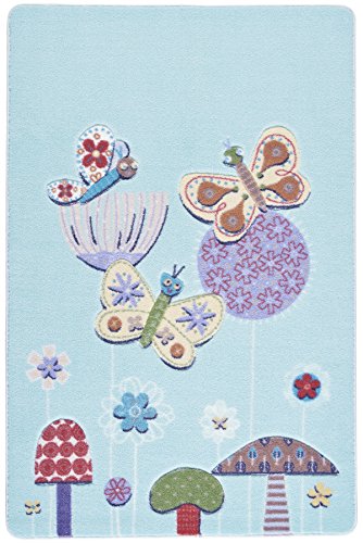 商品kids rug / baby rug / childrens carpet / non slip