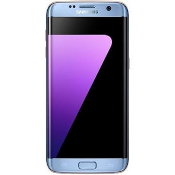 【美国亚马逊】   samsung galaxy s7 edge g9350 factory unlocked