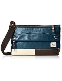 [ELAE] 单肩包 ELA12191