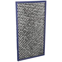 夏普Sharp 加湿空气净化器用 *滤网 FZ-F70DF