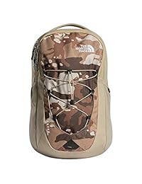 THE NORTH FACE Jester 包 - 灰色，均码