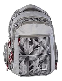 Graffiti Pantone 书包，45 厘米