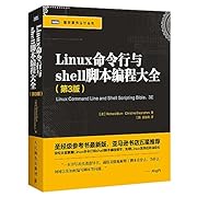 Redis daemonize介绍 - lcyaiym的专栏 - CSDN博客