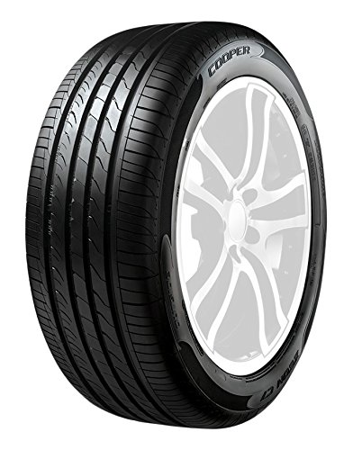 cooper 固铂 轮胎 225/55r16 zeon c7 95w 奥迪a4l 奔驰e级(供应商直
