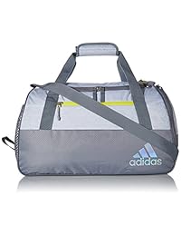 Adidas Squad III 行李袋