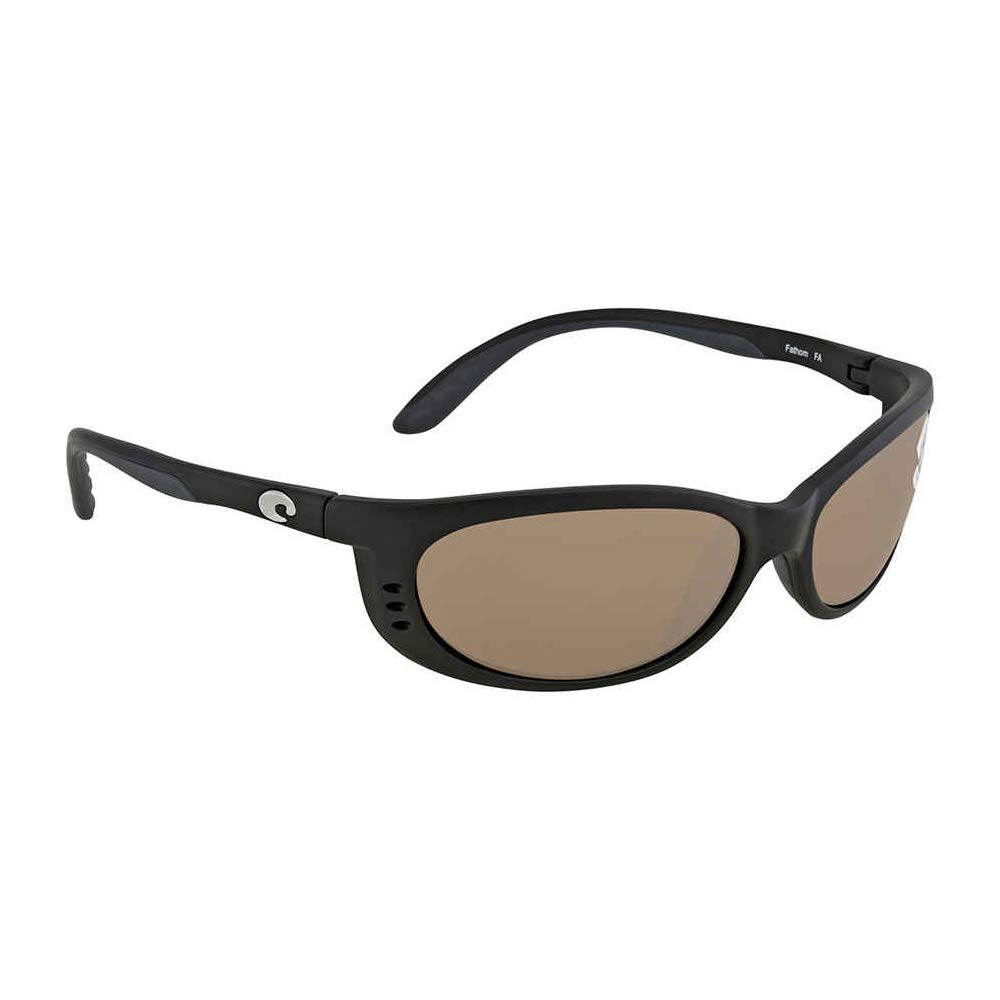 sports service costa del mar fathom 偏光太阳镜