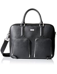 Ted Baker 男士 Toother