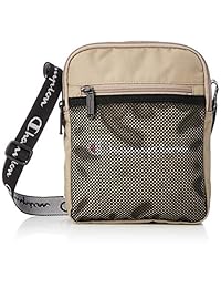 Champion 单肩包 57个