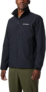 Columbia 男士 Utilizer 夹克