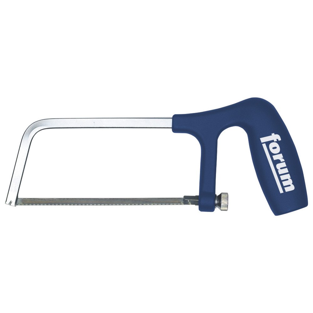 forum universal 圆形锯 704 150 mm 木制和金属 4317784922883