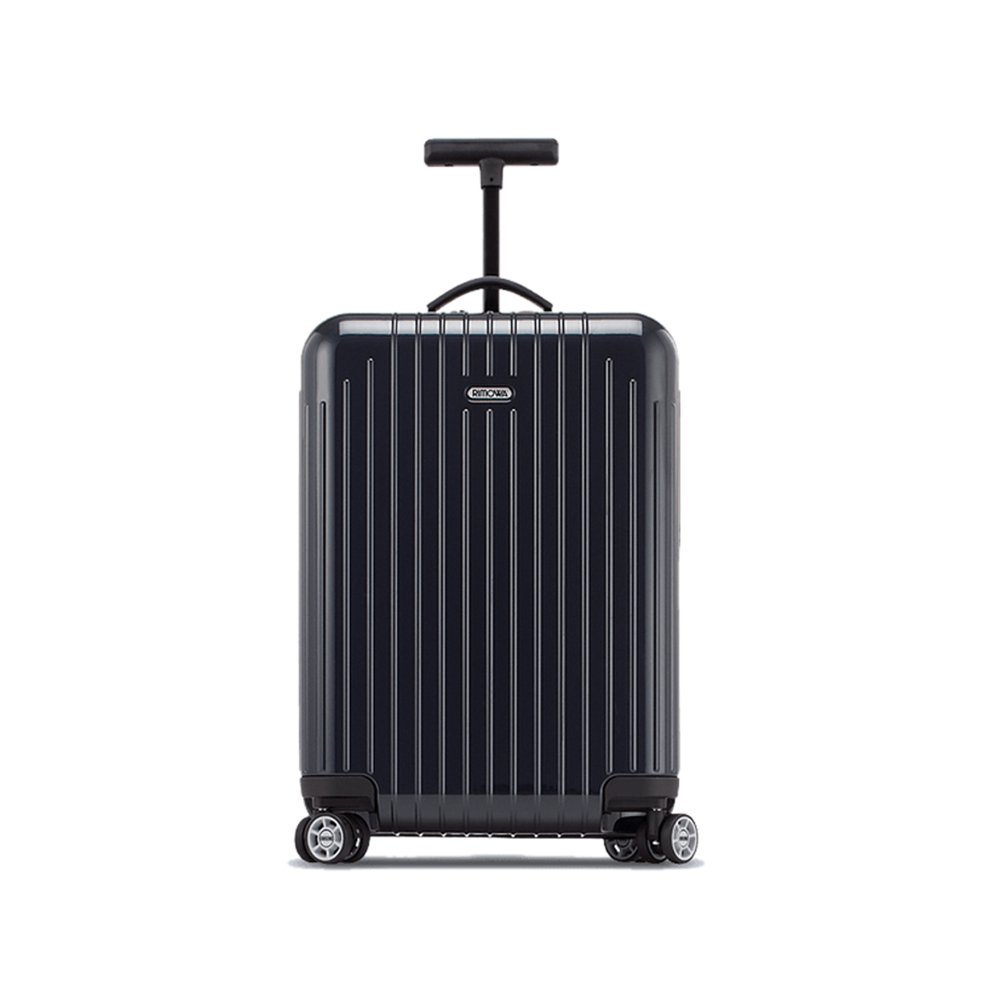 rimowa 日默瓦 salsa air 超轻空气系列 旅行箱 登机箱 820.52.25.