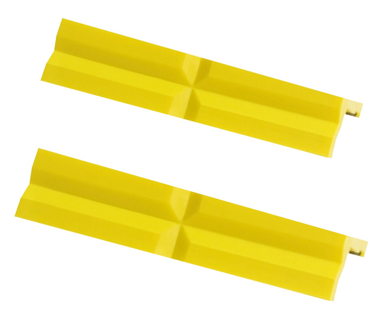 matador 管和软钳(150 mm (0818/0203 英寸)