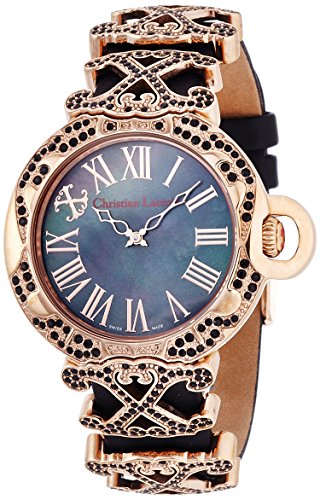 [クリスチャンラクロア]christian lacroix 腕时计クォーツ c clw