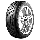 德林特 轮胎 暖男系列215\/55ZR17 DH2 98W X