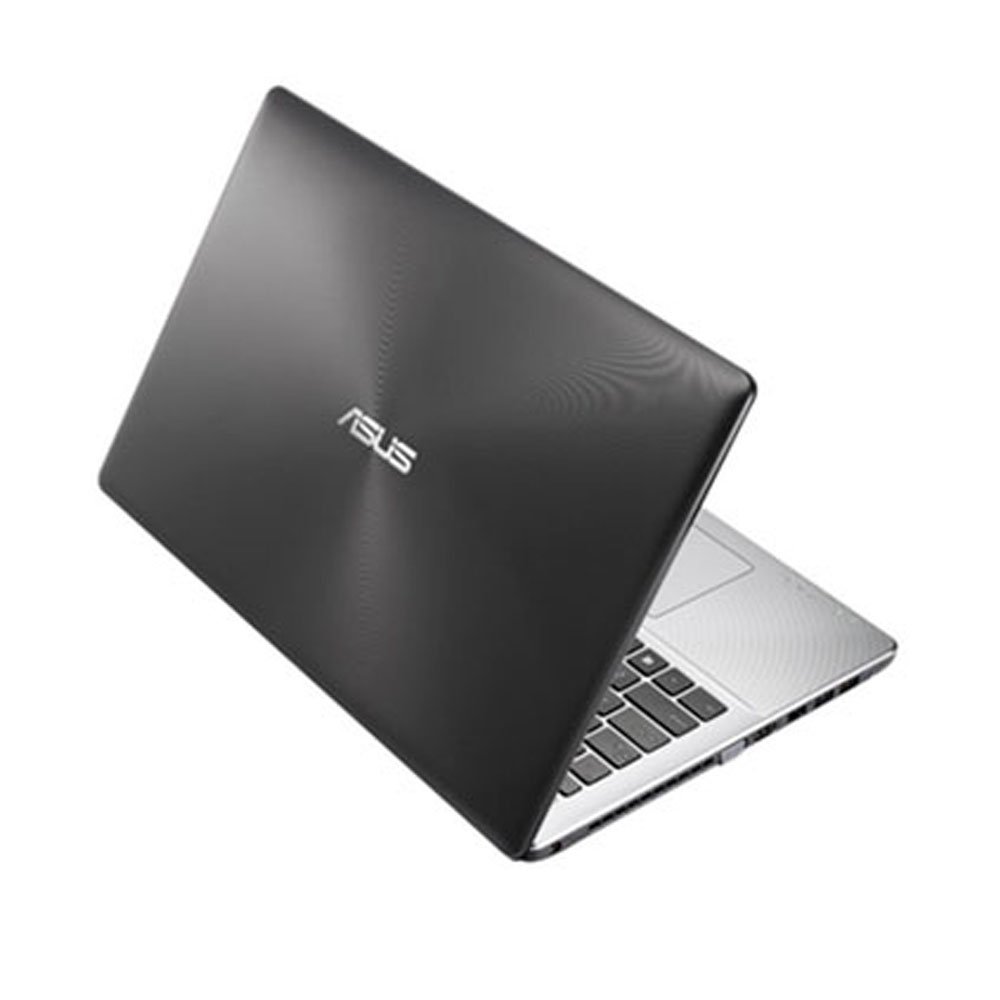 asus华硕 a450ld4200 14英寸笔记本 酷睿i5-4200 4g 1t gt820独显2g