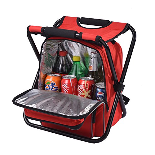 及保养服务!仅限亚马逊自营商品)(供应商直送)