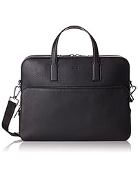 HUGO BOSS 商务套 workbag