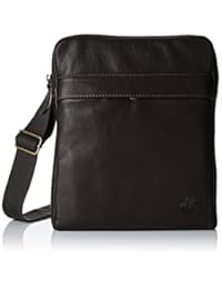 Timberland 添柏岚 男士 单肩斜挎包