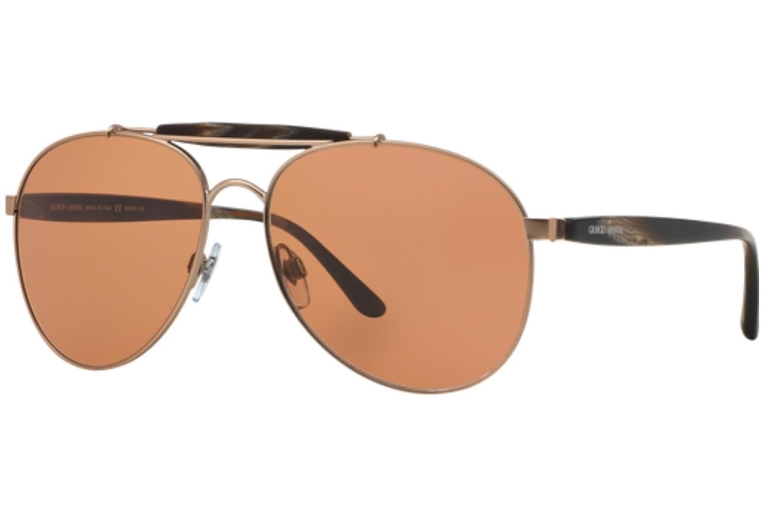 【giorgio armani 乔治·阿玛尼】 giorgio armani 乔治·阿玛尼图片