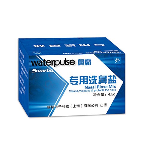 宝宝专用辅食盐 51MTYvj4bmL.jpg