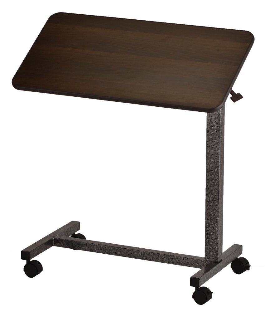 nova medical products 斜面覆盖桌子