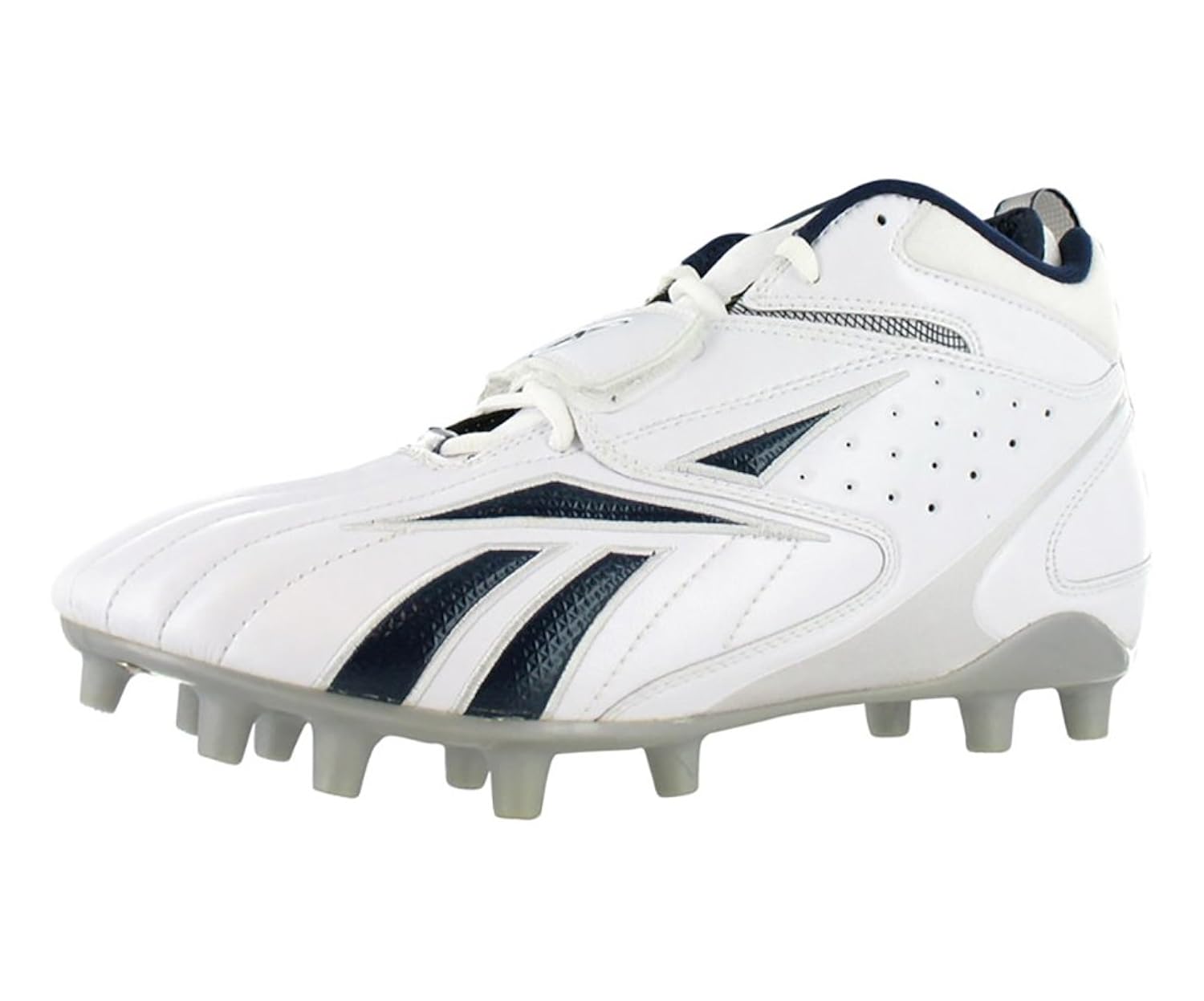 reebok 锐步价格 reebok pro full blitz 挂带 mp 男式足球鞋尺码美国